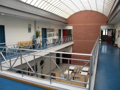 tmxppa_atrium_5