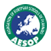 AESOP