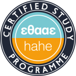 hahe_Certified_Study_Programme